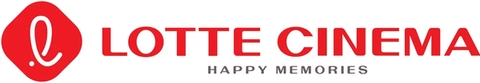 ταπετσαρίες advertising, korea