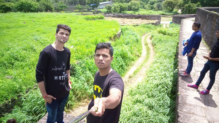 pavanpal
