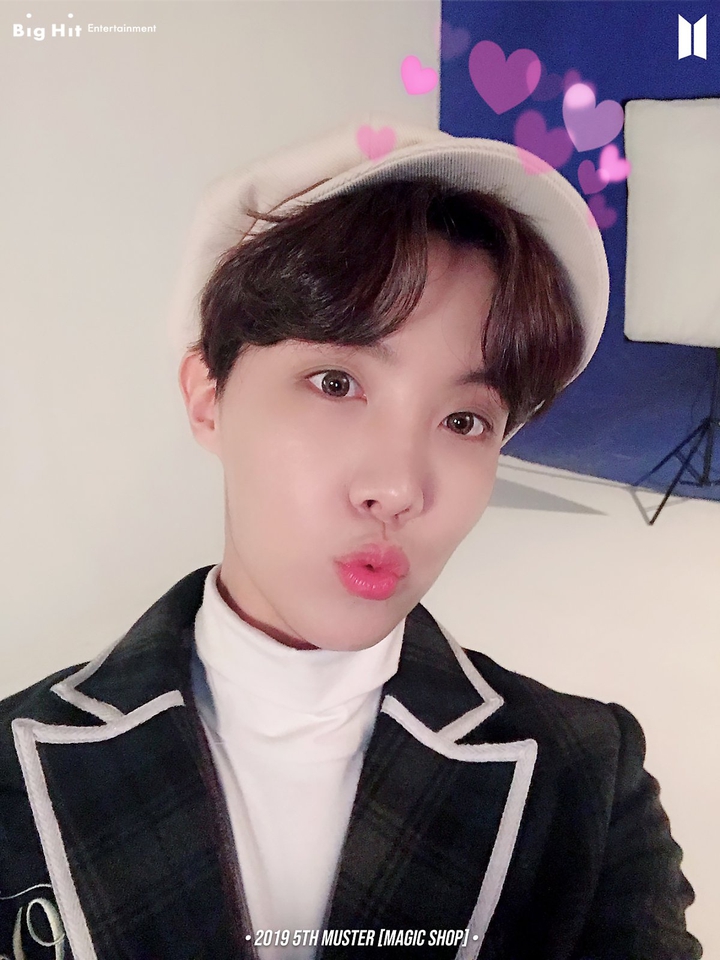 HOBI
