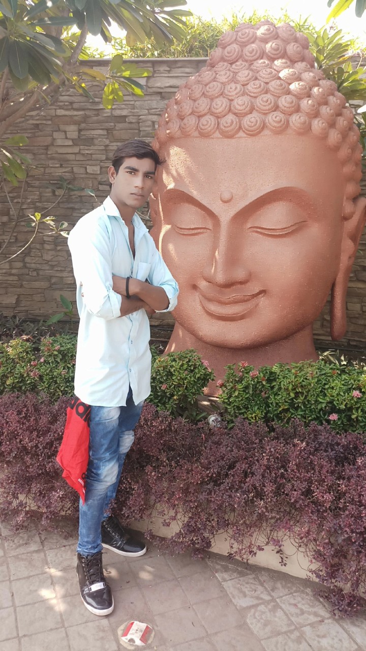 ajaythakormali