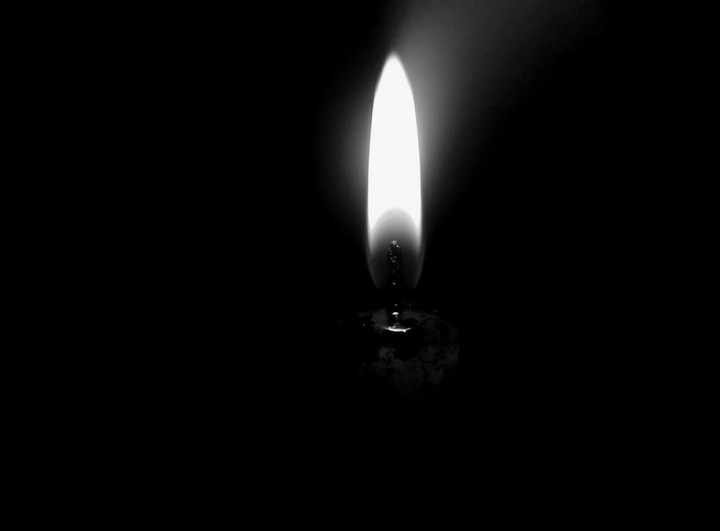 light