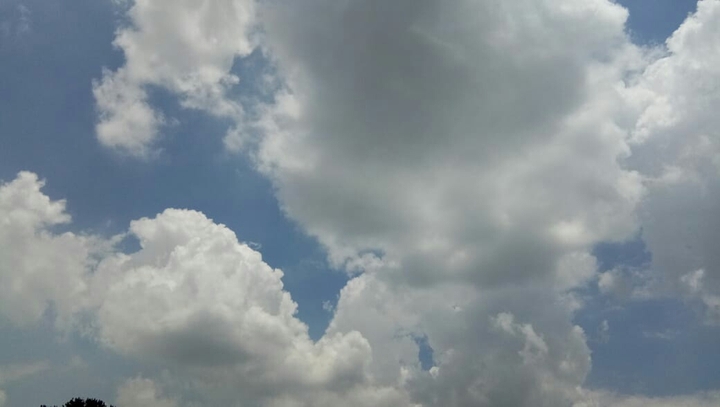 Sky..