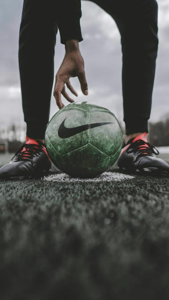 ⚽