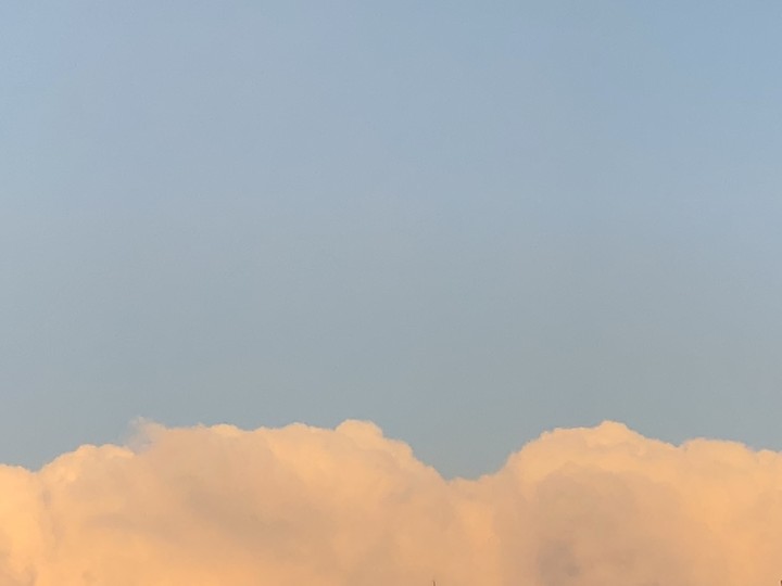 sky