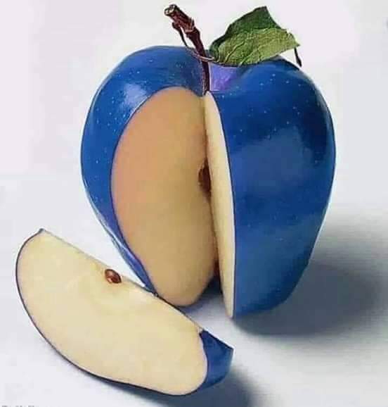 ♥