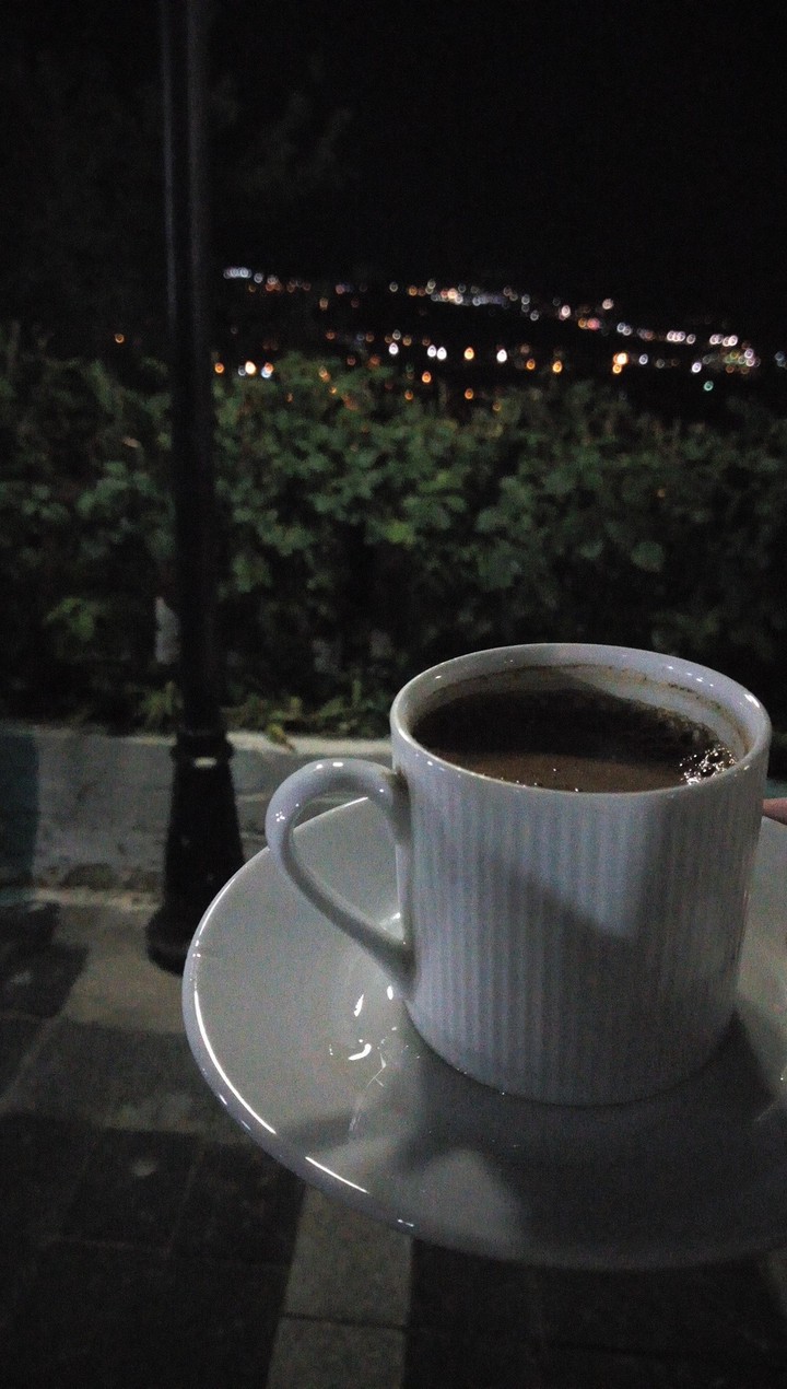 hisar guzelligiii