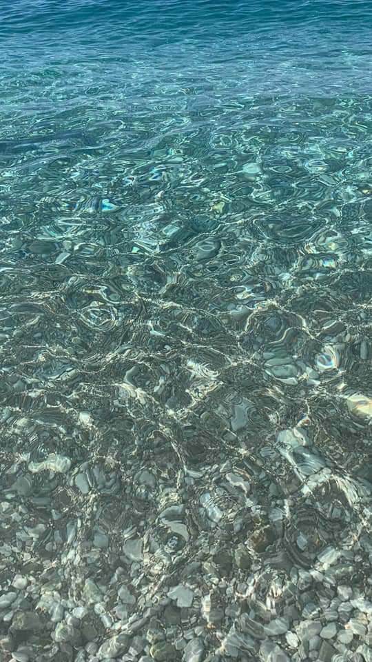 Himare Albania