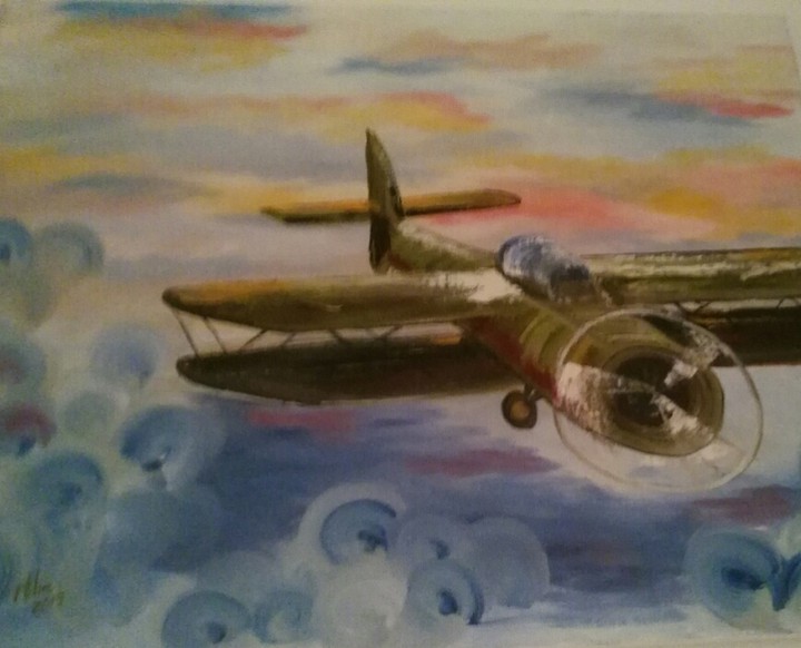 Avion