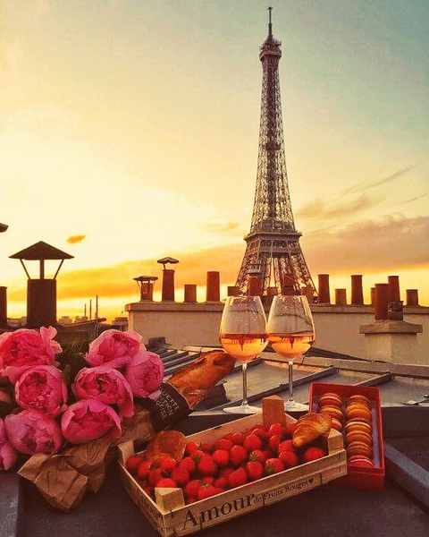 eiffeltower