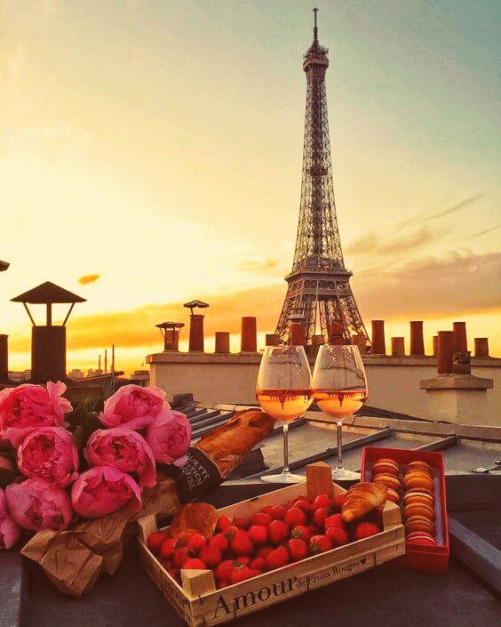 eiffeltower