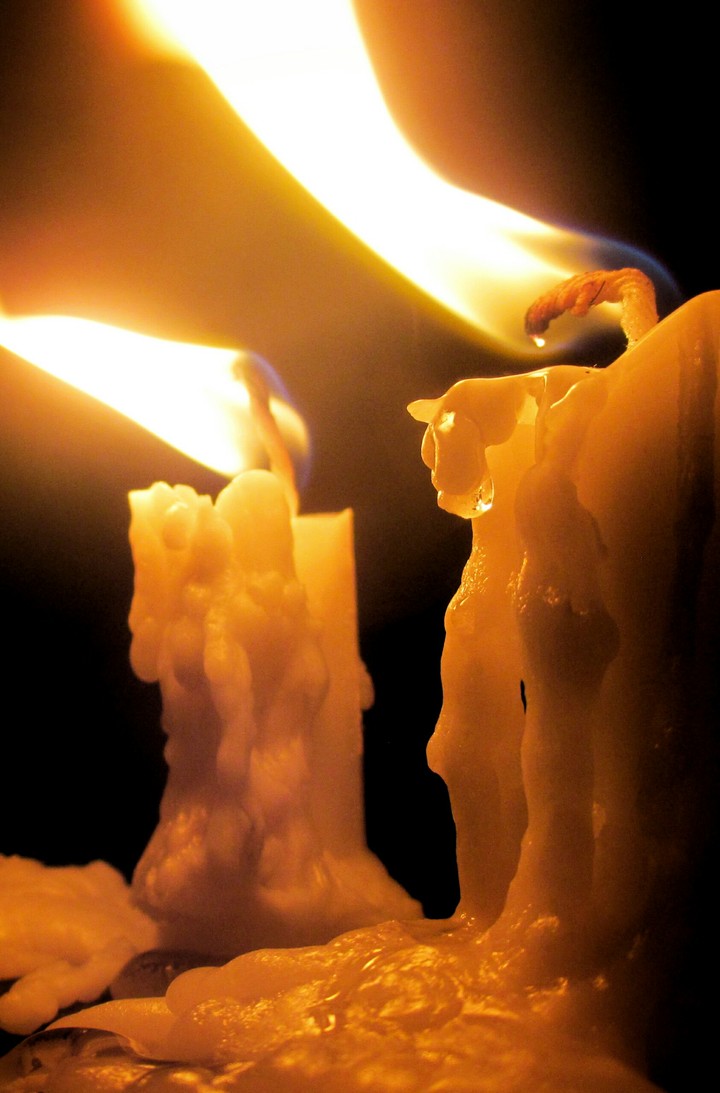 Diwali