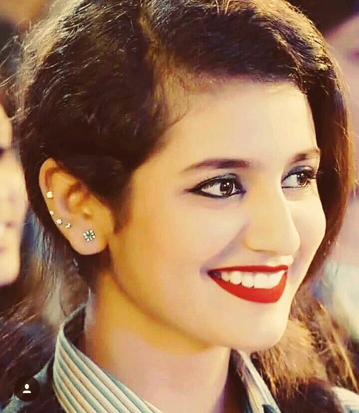 India Most Beautiful Girl
