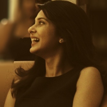 JenniferWinget