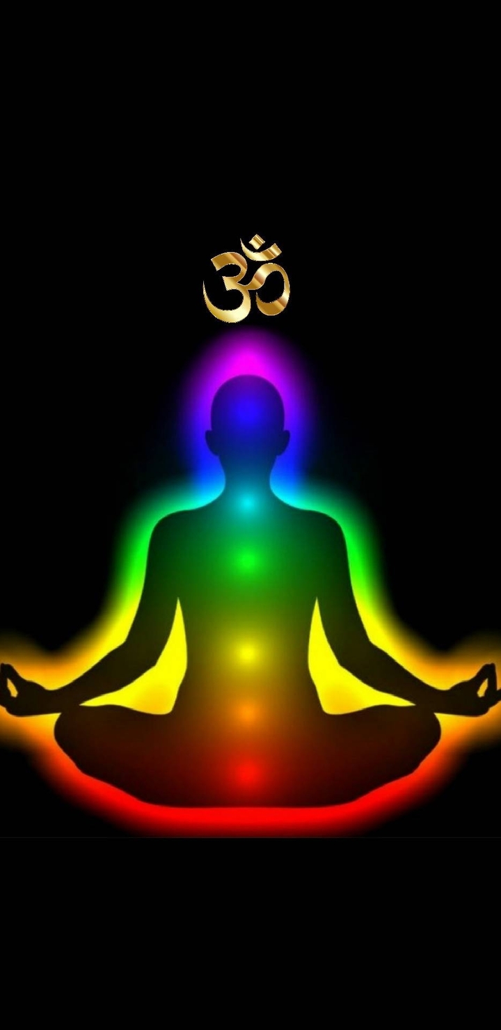 Meditation