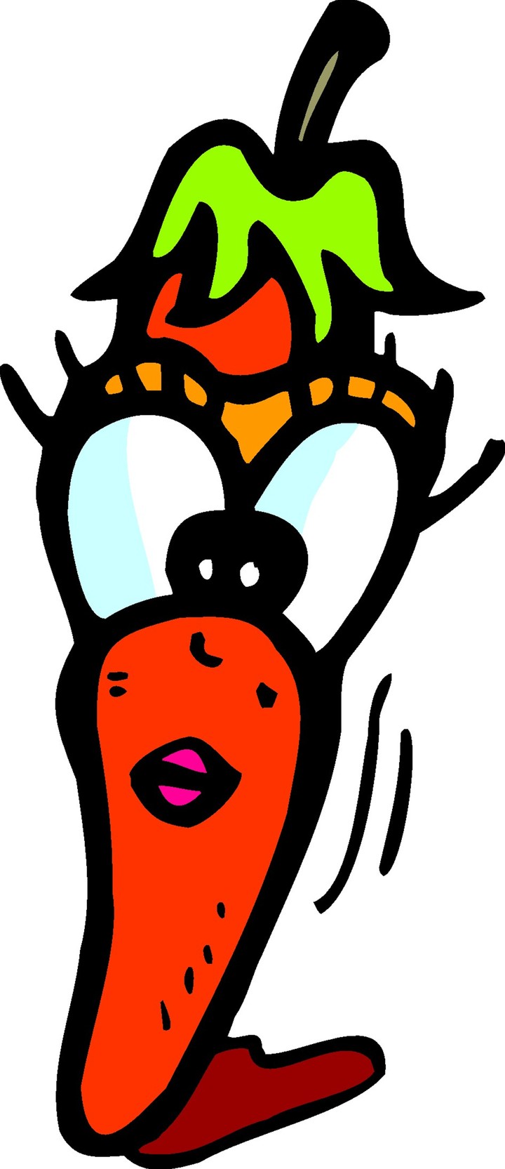 클립아트시리즈
