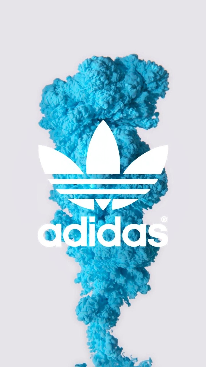 Adidas orginal
