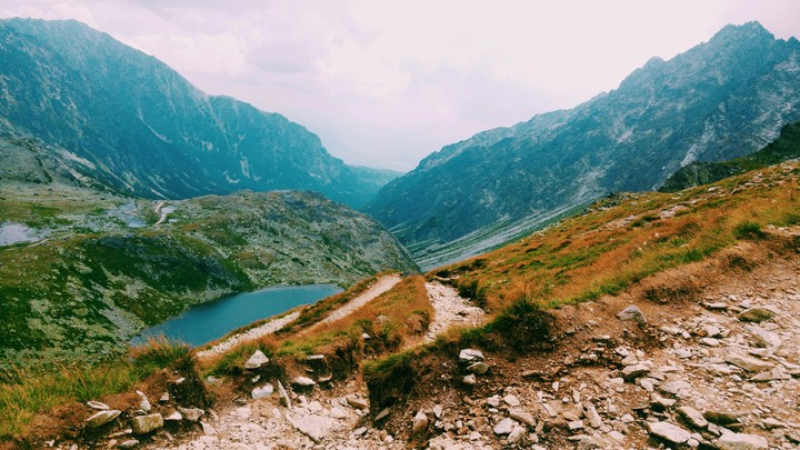 tatra