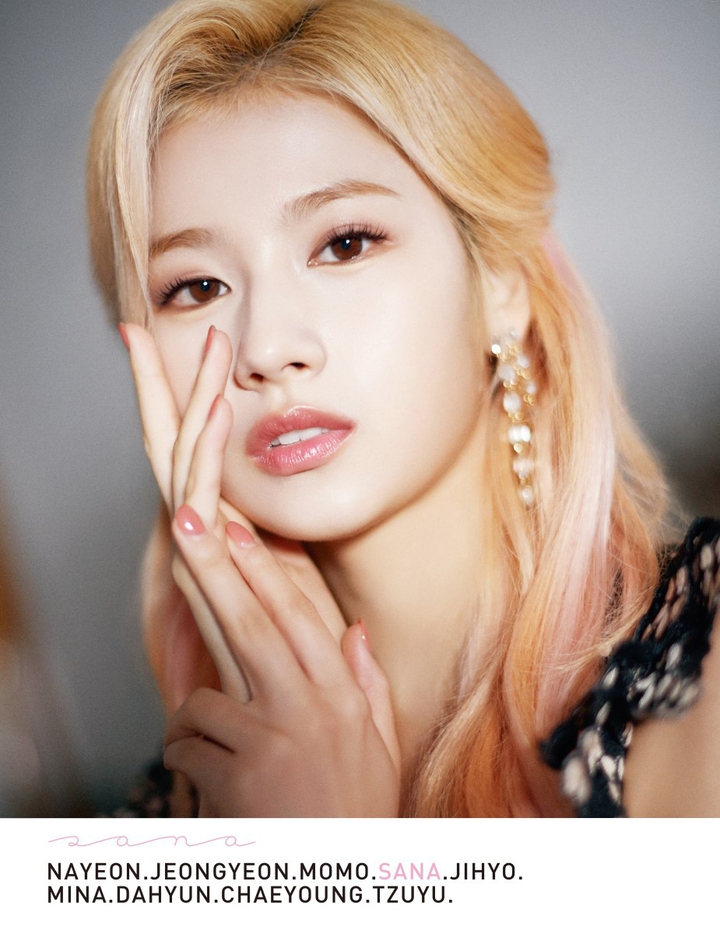 sana