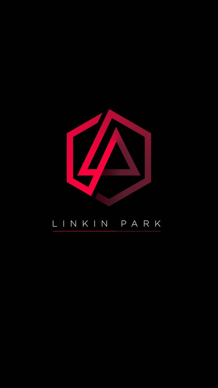 Linkin park