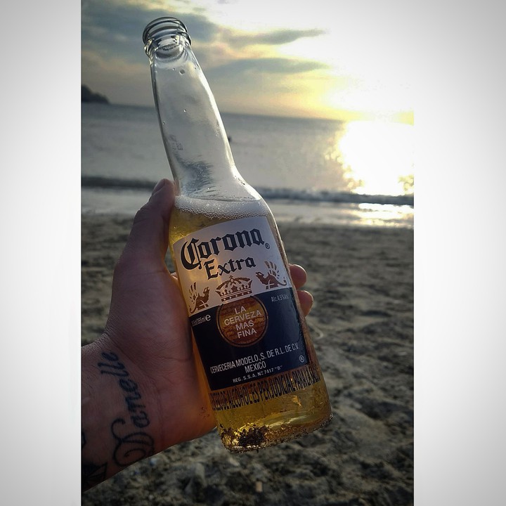 Salud