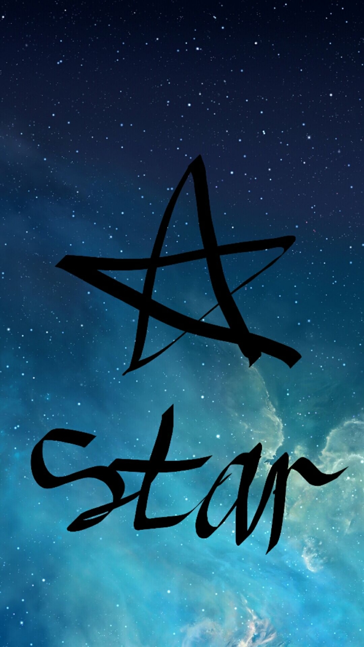 star