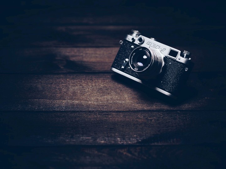 Camara