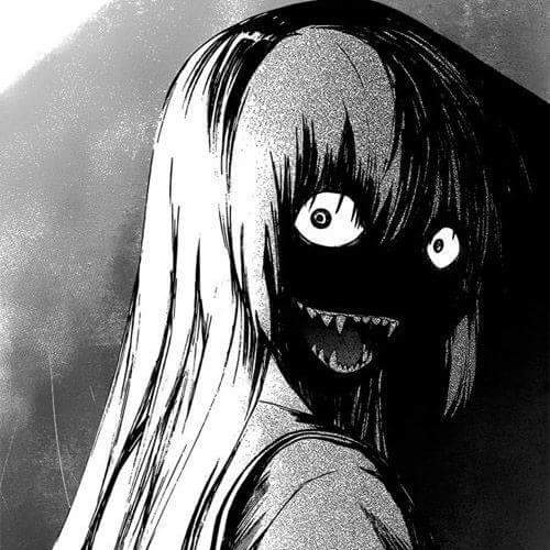MOMO