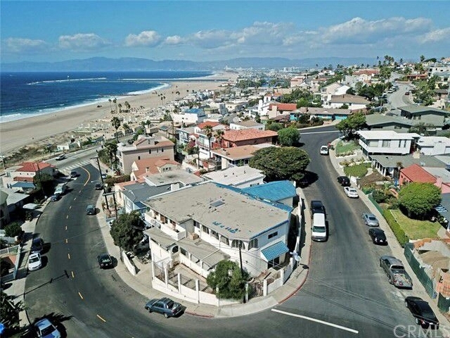 playa del rey