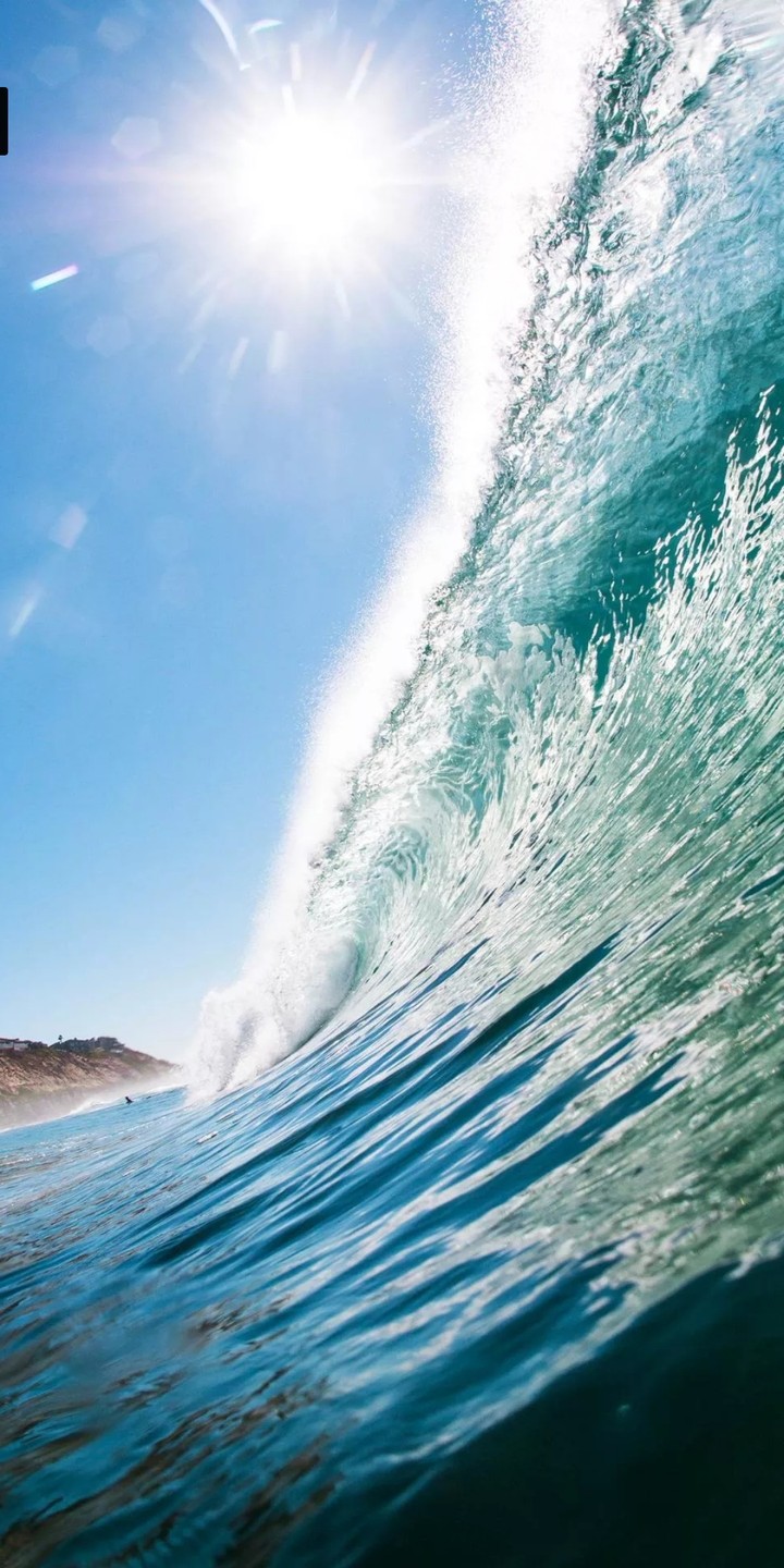 Waves
