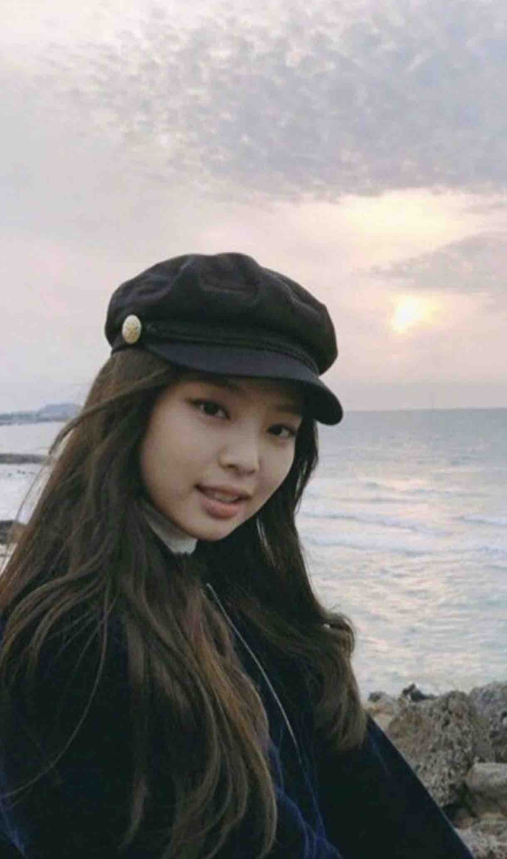 Jennie