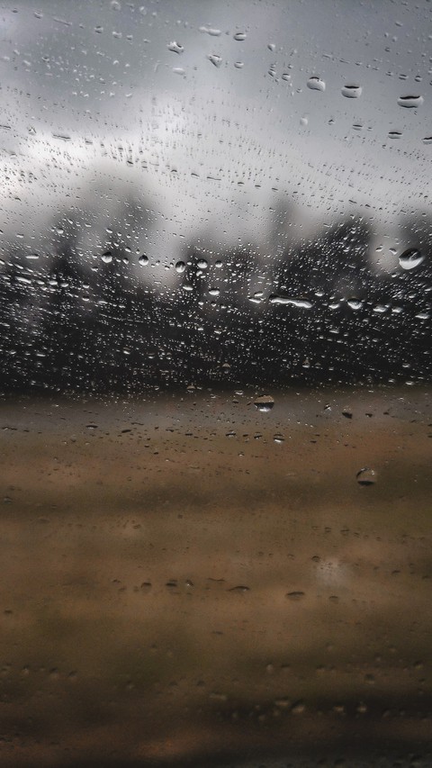 Drops