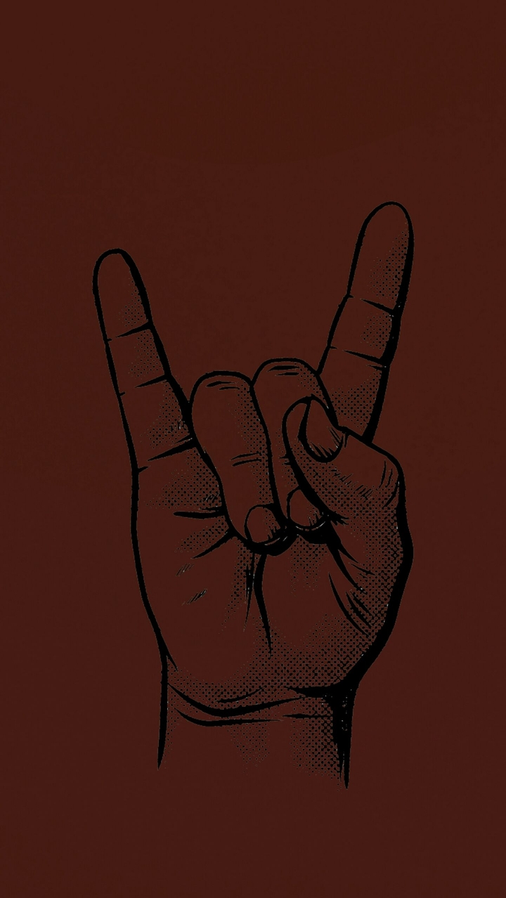 Rock'n'roll