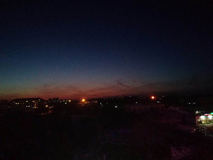 #sky