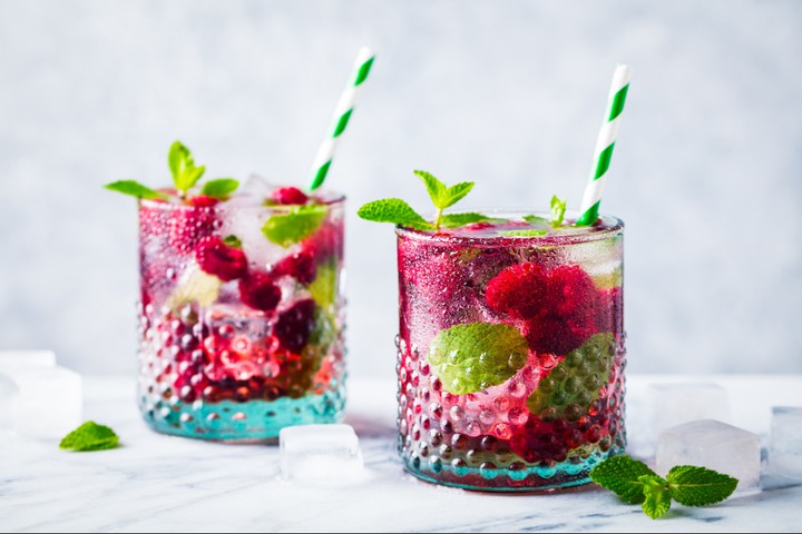 cocktail