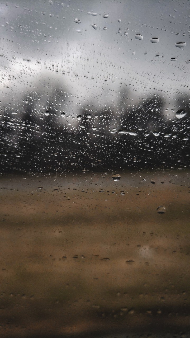 Drops