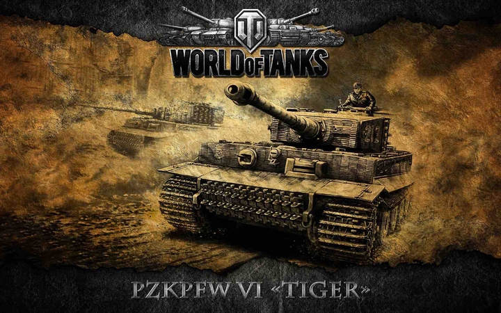 мир танков танки pzkpfw v..,,