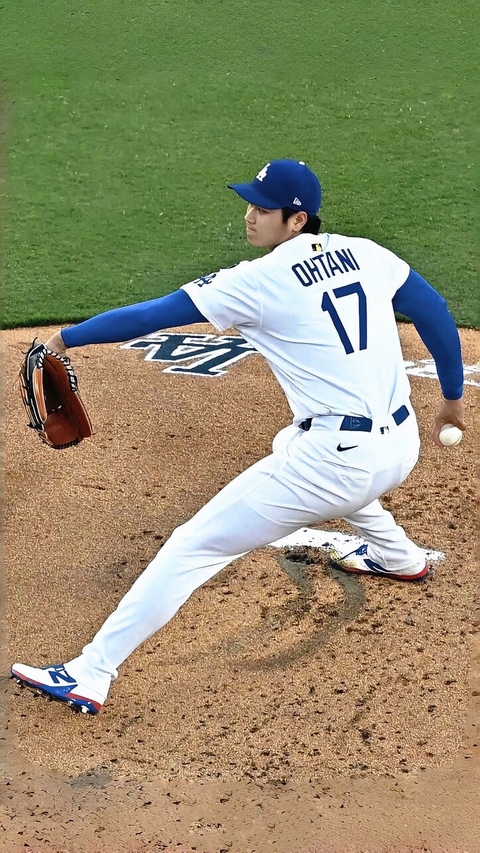 Baseball, 團隊運動桌布