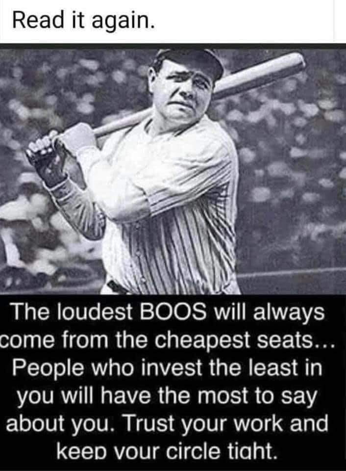 ggd