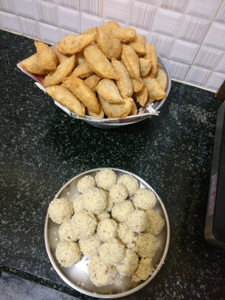 delicious