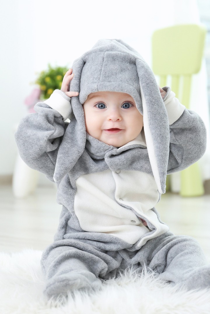 ☆ CUTE baby ☆