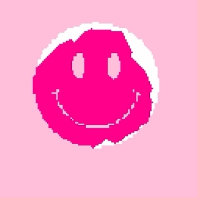smile