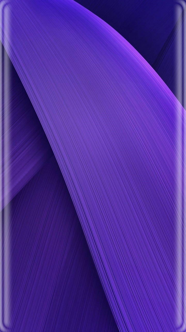 galaxy edge purple