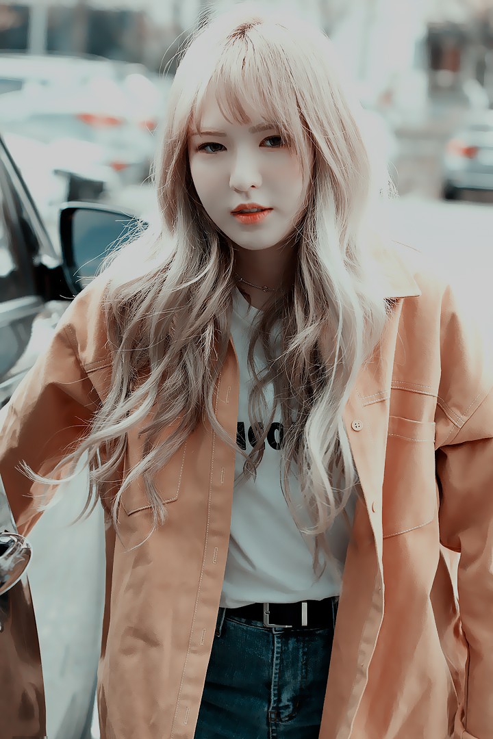 Wendy