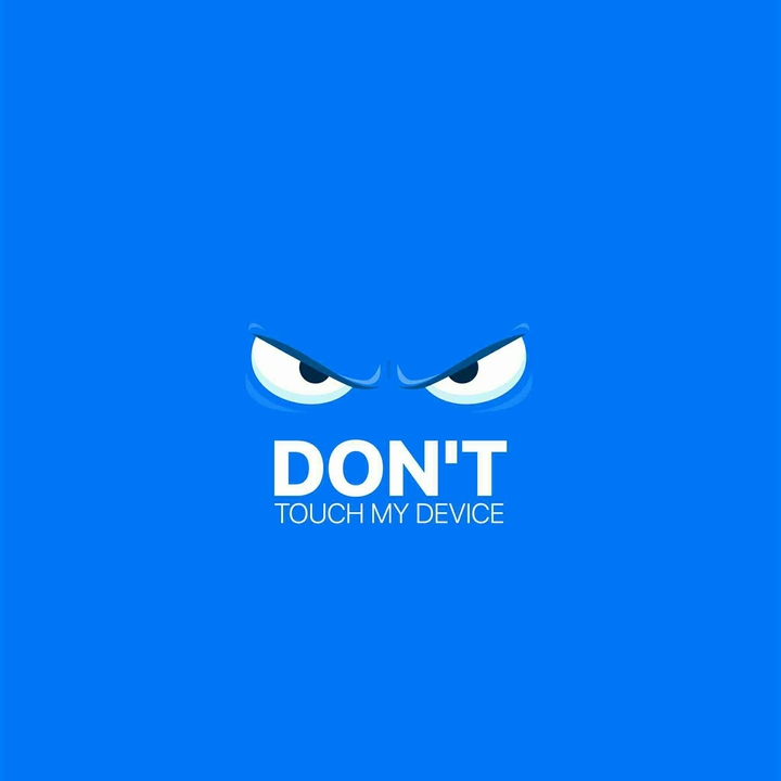 dont 