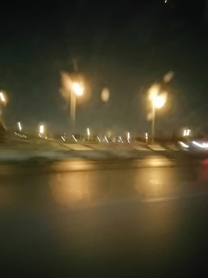night
