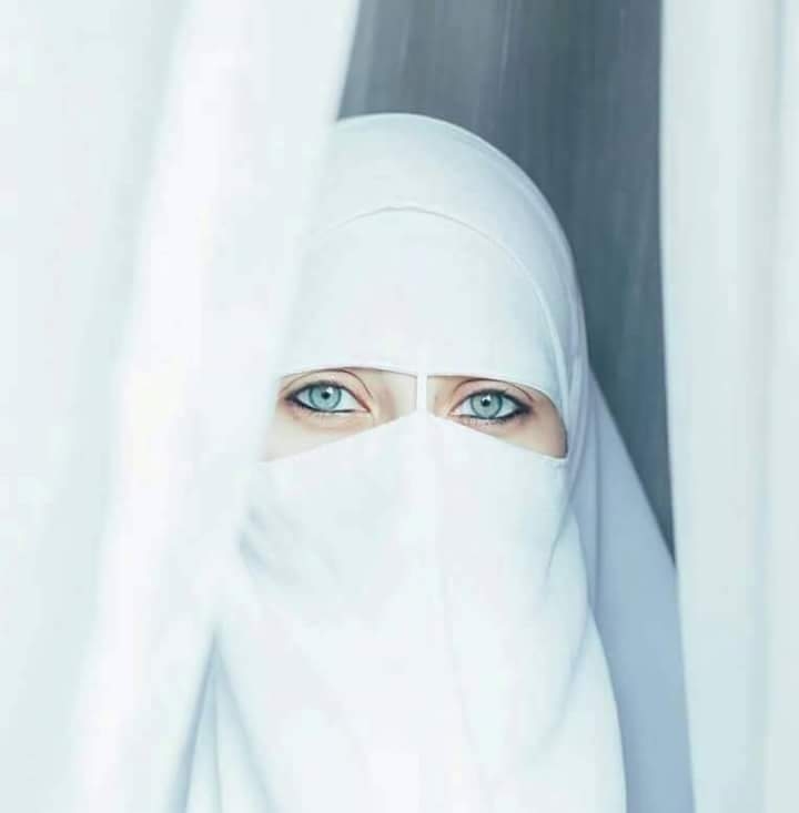 hijab