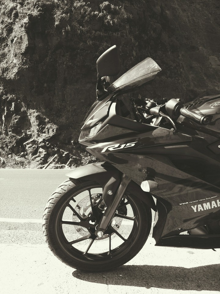 R15 V3