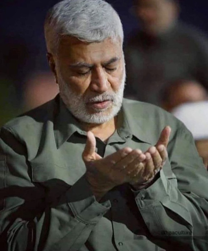 ابو مهدی