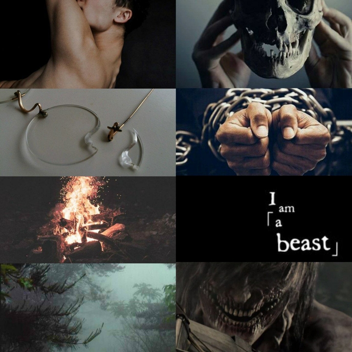 Eren