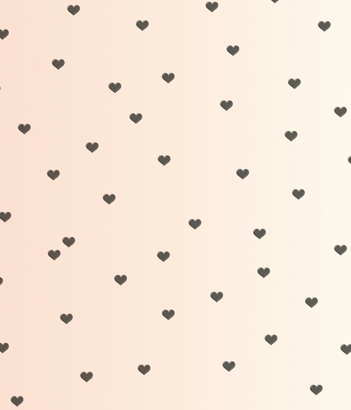 Heart Pattern